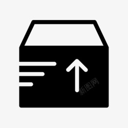 发色59发运单色高清图片