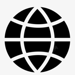 涉外240涉外服务 copy高清图片