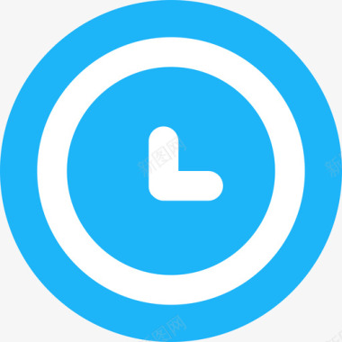 行程记录Time_icon图标
