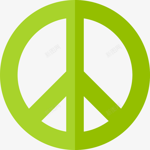 和平和平人权9平图标svg_新图网 https://ixintu.com 和平 和平人权9 平
