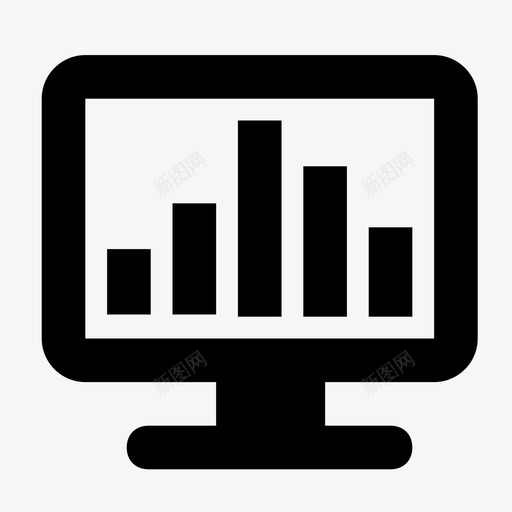 实时数据发布svg_新图网 https://ixintu.com 实时数据发布