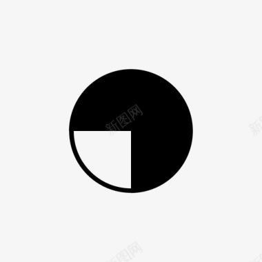 图标制作模版 (1)-26图标