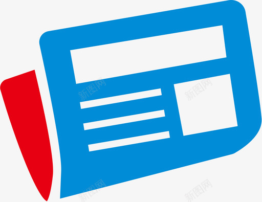 医院动态svg_新图网 https://ixintu.com 医院动态