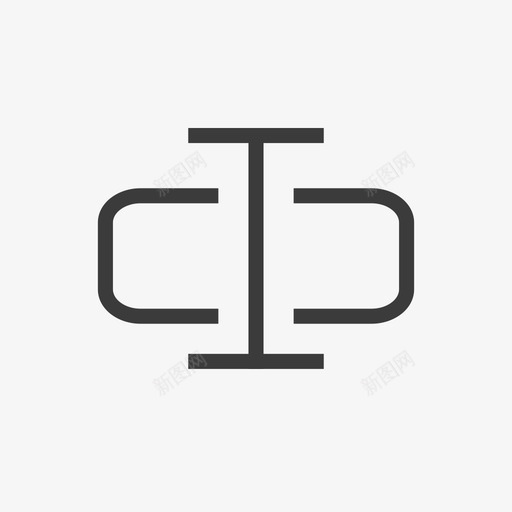 icon renamesvg_新图网 https://ixintu.com icon rename