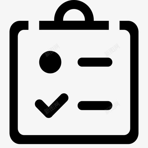 人物中心svg_新图网 https://ixintu.com 人物中心