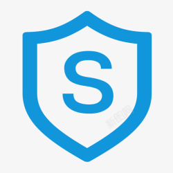 SVMsvm高清图片
