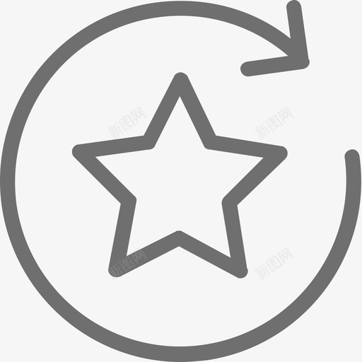行业动态svg_新图网 https://ixintu.com 行业动态