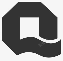 青岛银行青岛银行logo高清图片