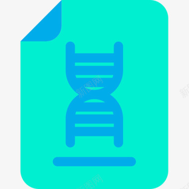 档案教育和学校3公寓图标图标