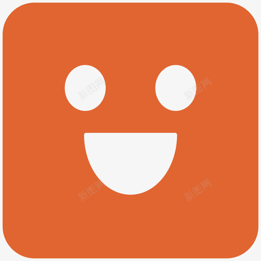 吐槽专区iconsvg_新图网 https://ixintu.com 吐槽专区icon