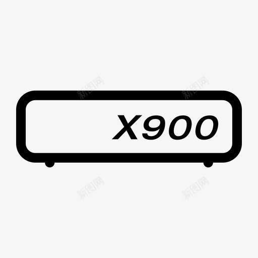 x900svg_新图网 https://ixintu.com x900