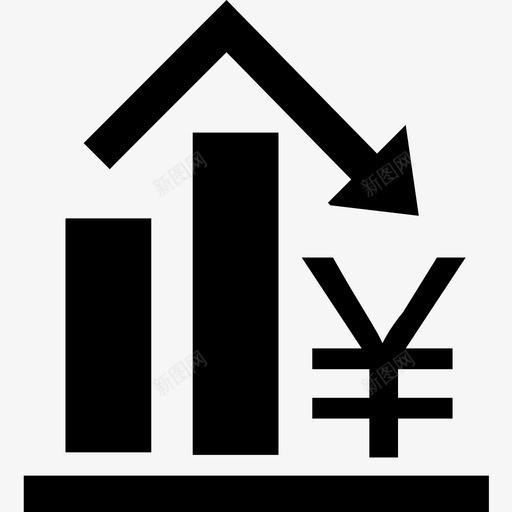 ratesvg_新图网 https://ixintu.com rate