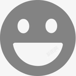 添加表情添加表情高清图片