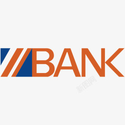 村镇银行武汉东西湖扬子村镇银行logo高清图片