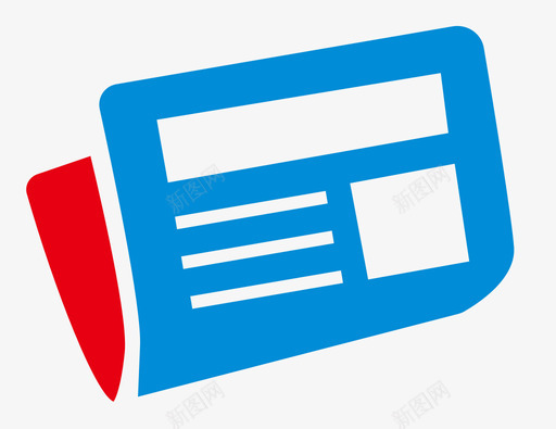 医院动态svg_新图网 https://ixintu.com 医院动态