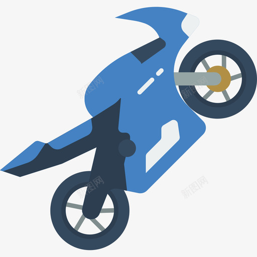 摩托车极限运动2平板图标svg_新图网 https://ixintu.com 平板 摩托车 极限运动2
