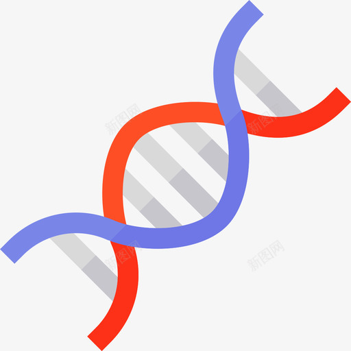 Dna大学8公寓图标svg_新图网 https://ixintu.com Dna 公寓 大学8