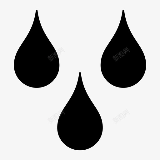 im-dropletssvg_新图网 https://ixintu.com im-droplets droplets