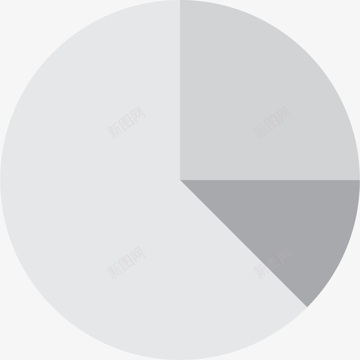 图表基本要素波顿3平面图图标svg_新图网 https://ixintu.com 图表 基本要素波顿3 平面图