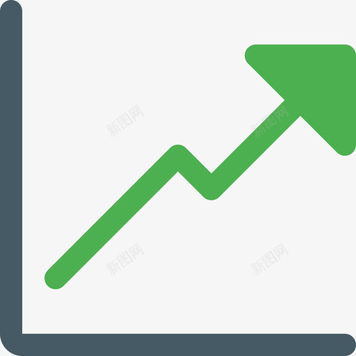 分析图表7平面图图标svg_新图网 https://ixintu.com 分析 图表7 平面图