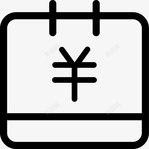 v4-icon-15svg_新图网 https://ixintu.com v4-icon-15 关于我们-还款公告