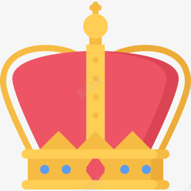 皇冠童话3平装图标图标