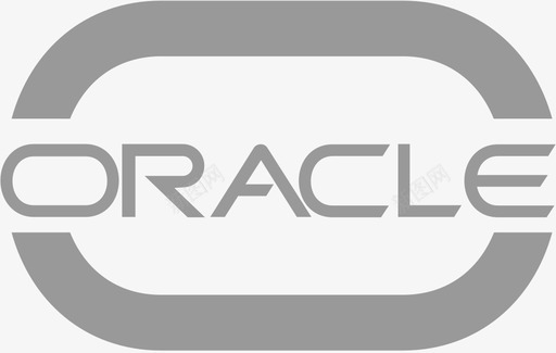 ORACLEsvg_新图网 https://ixintu.com ORACLE