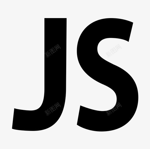 jssvg_新图网 https://ixintu.com js