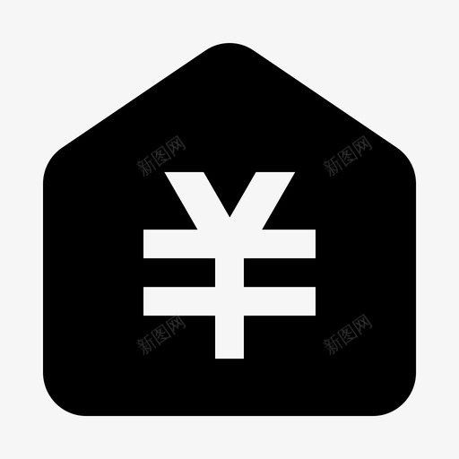 209公积金查询 copysvg_新图网 https://ixintu.com 209公积金查询 copy