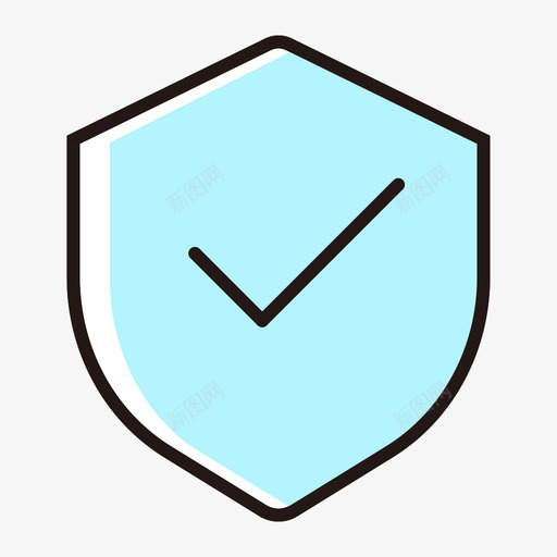 安全中心csvg_新图网 https://ixintu.com 安全中心c