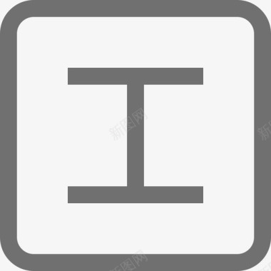 8 楼工程线缆图标