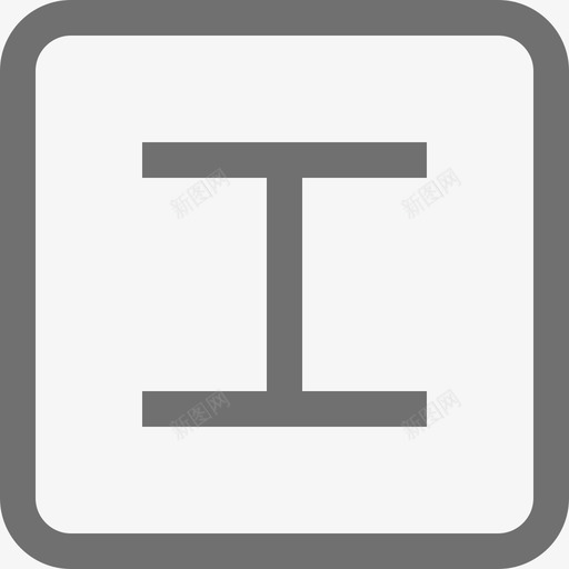 8 楼工程线缆svg_新图网 https://ixintu.com 8 楼工程线缆 线性