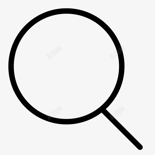 search-01svg_新图网 https://ixintu.com search-01