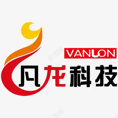 logo_复制图标