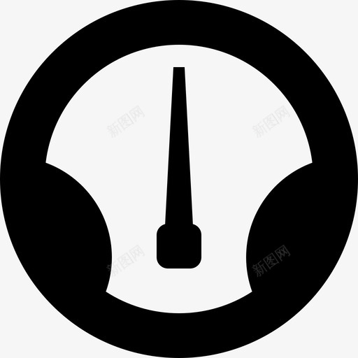 im-meter2svg_新图网 https://ixintu.com im-meter2 meter2