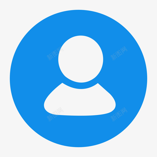scrm_发送人数svg_新图网 https://ixintu.com scrm_发送人数