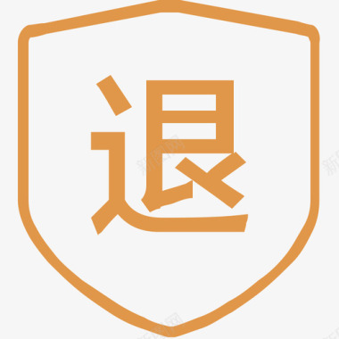 icon_33图标