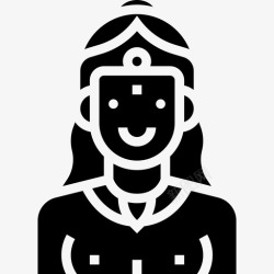 小艾神丘比特丘比特印度教神3铭文图标高清图片