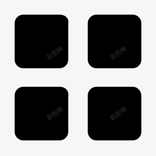 品类管理svg_新图网 https://ixintu.com 品类管理