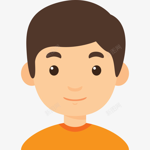 001-people-1svg_新图网 https://ixintu.com 001-people-1