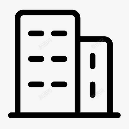 客户概览svg_新图网 https://ixintu.com 客户概览