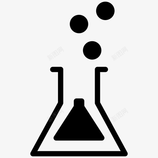 Chemicalsvg_新图网 https://ixintu.com Chemical