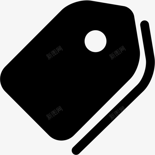 书签管理svg_新图网 https://ixintu.com 书签管理
