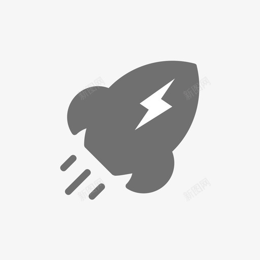 快速平衡充电模式svg_新图网 https://ixintu.com 快速平衡充电模式