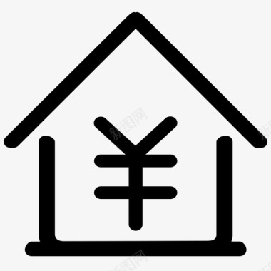 银行工单审批图标