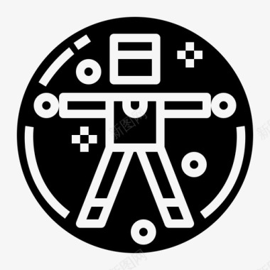zorbing冒险竞赛图标图标