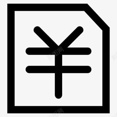 产值填报图标