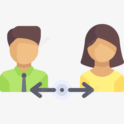 002-teamwork-6svg_新图网 https://ixintu.com 002-teamwork-6