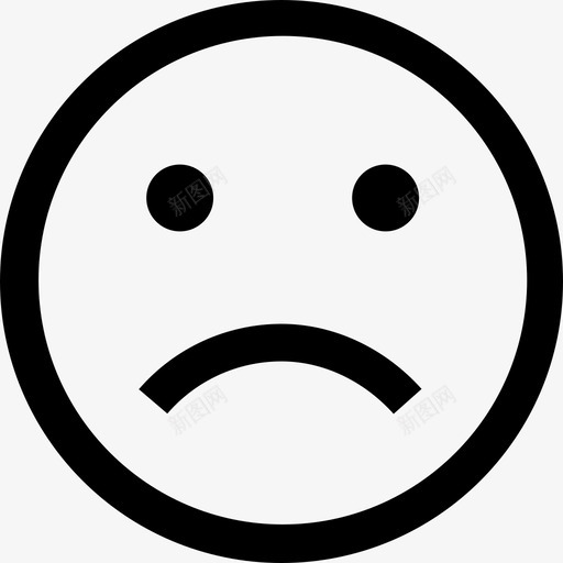 没有数据svg_新图网 https://ixintu.com 没有数据