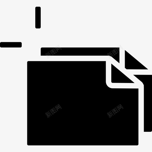 艺术板公用设施3填充图标svg_新图网 https://ixintu.com 公用设施3 填充 艺术板